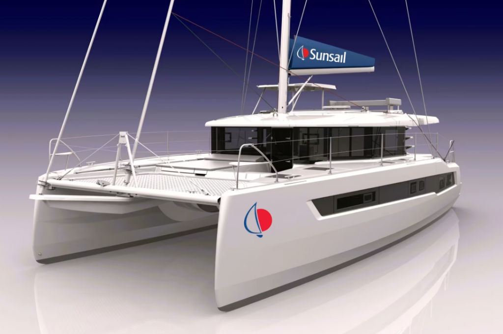 Katalog-Foto (evt. abweichend)