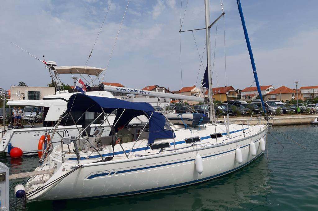 Original-Foto eines Kunden | aufgenommen am 25.07.2021