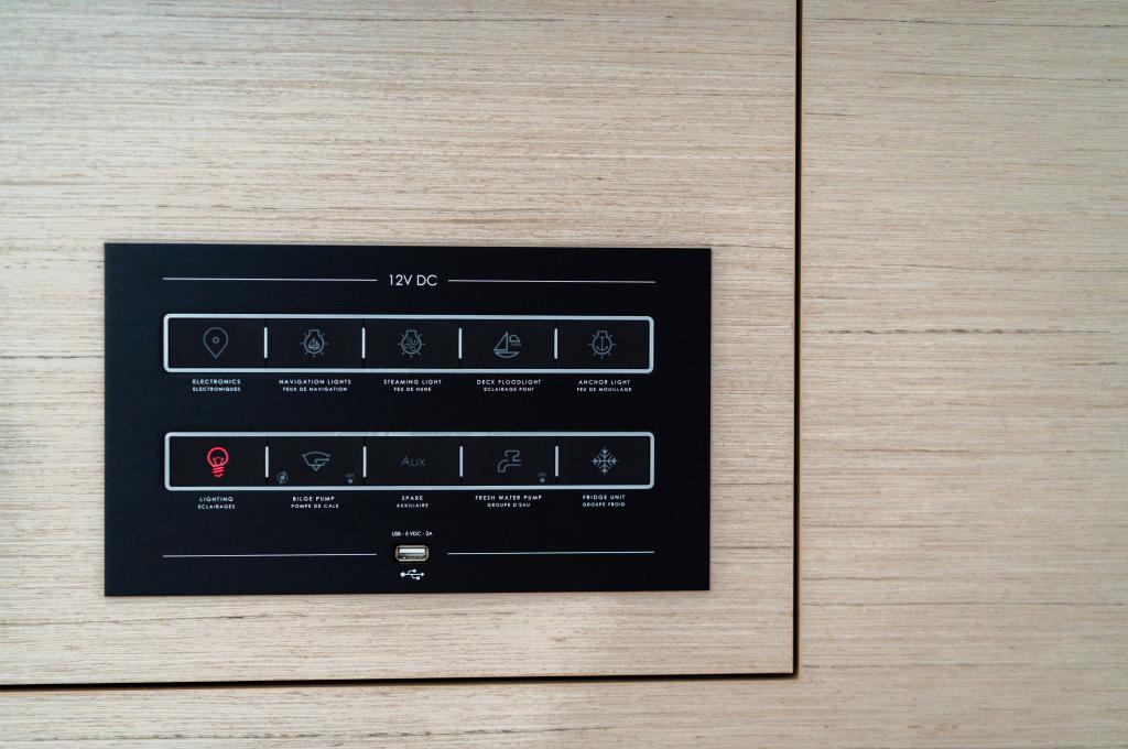 Original-Foto | aufgenommen am 01.04.2023