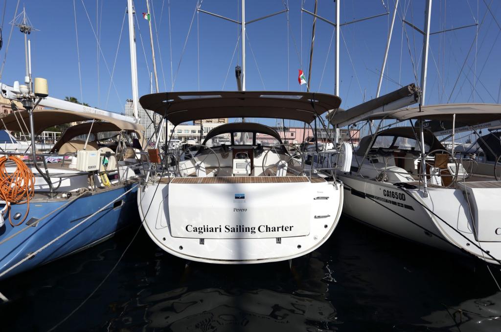 Original-Foto | aufgenommen am 23.04.2018