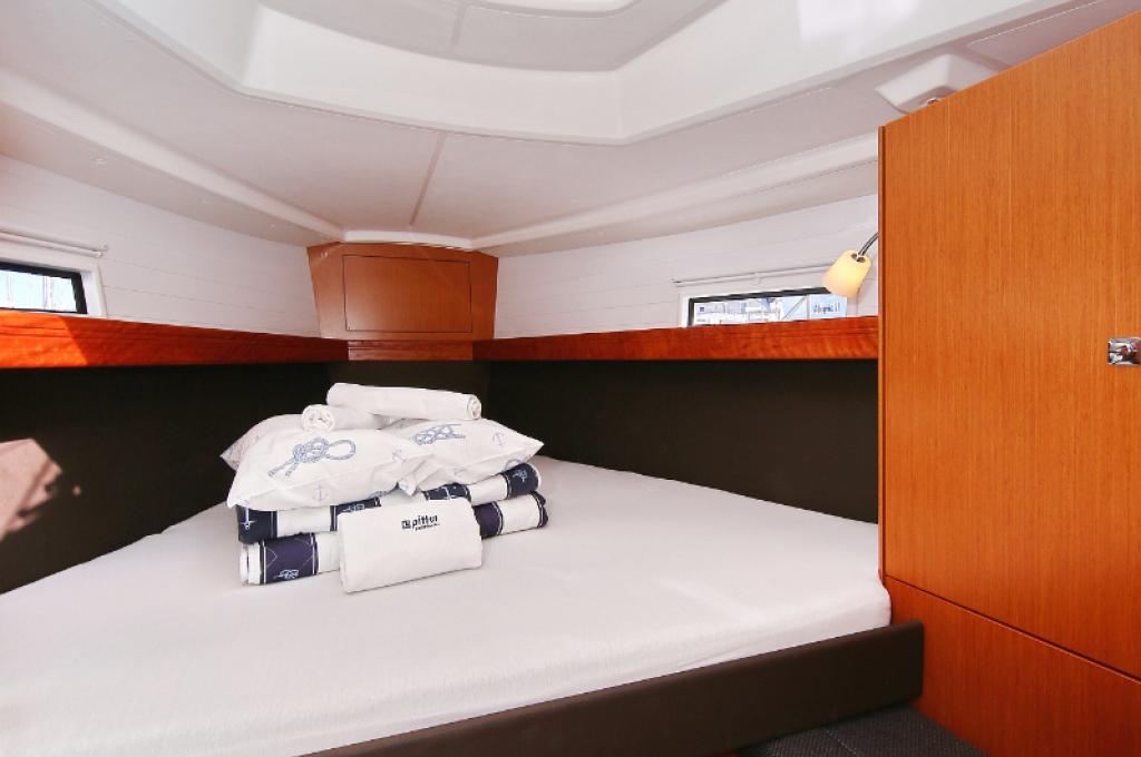 Katalog-Foto (evt. abweichend)