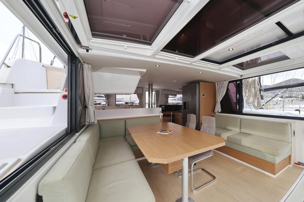 Original-Foto | aufgenommen am 06.12.2024