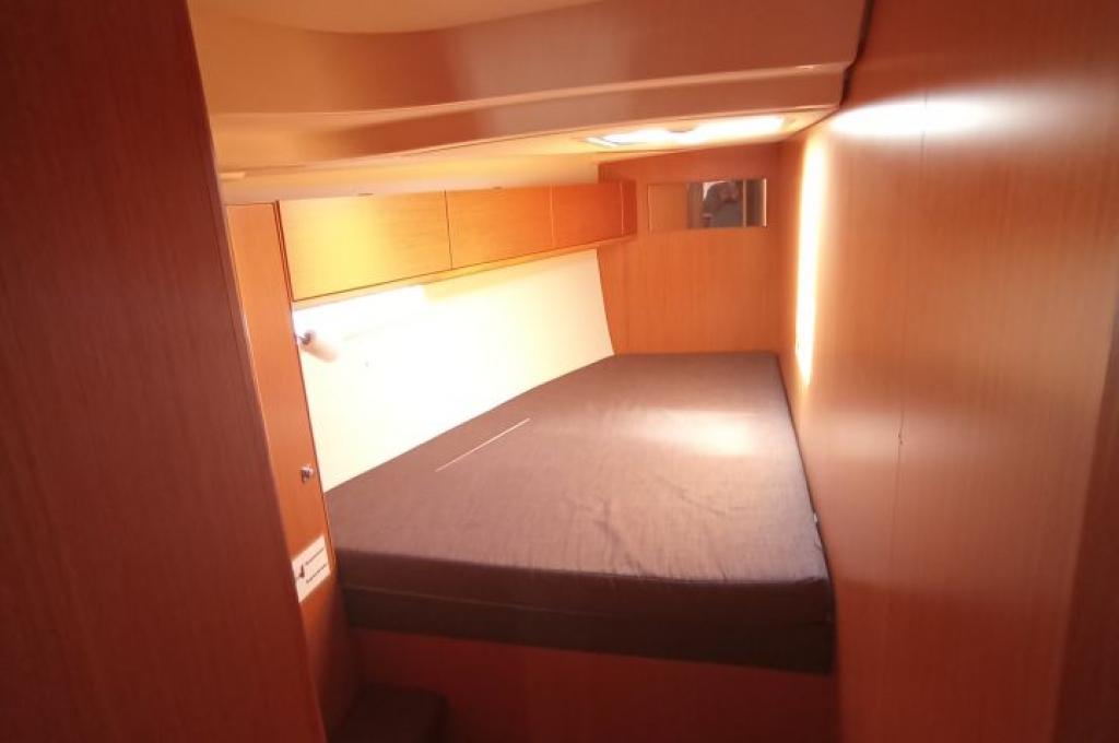 Original-Foto | aufgenommen am 30.03.2023