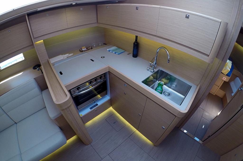 Original-Foto | aufgenommen am 24.06.2017