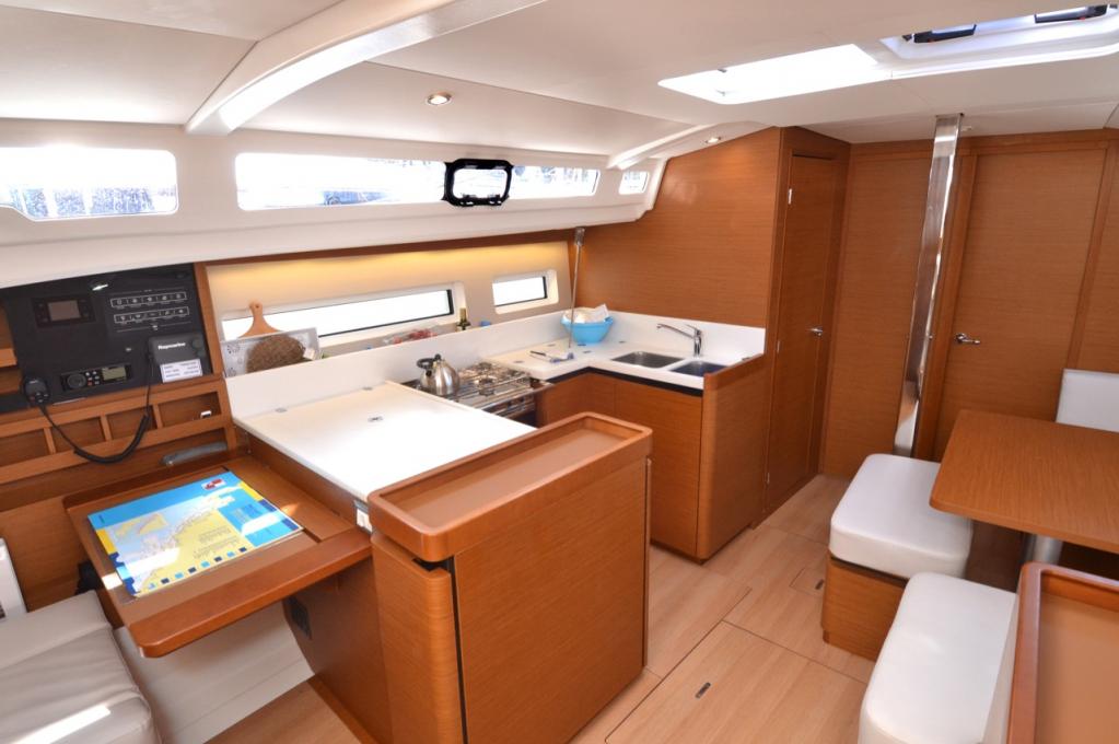 Original-Foto | aufgenommen am 14.07.2018