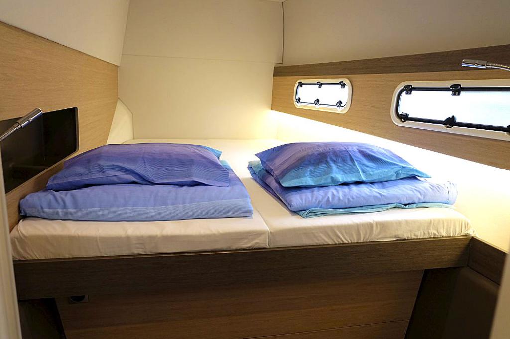 Original-Foto | aufgenommen am 11.04.2017