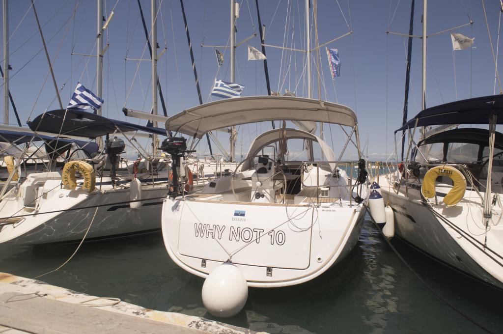 Original-Foto | aufgenommen am 14.05.2016