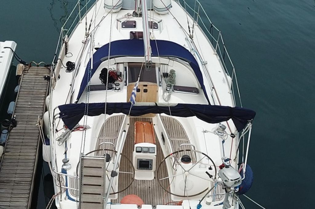 Original-Foto | aufgenommen am 11.01.2018