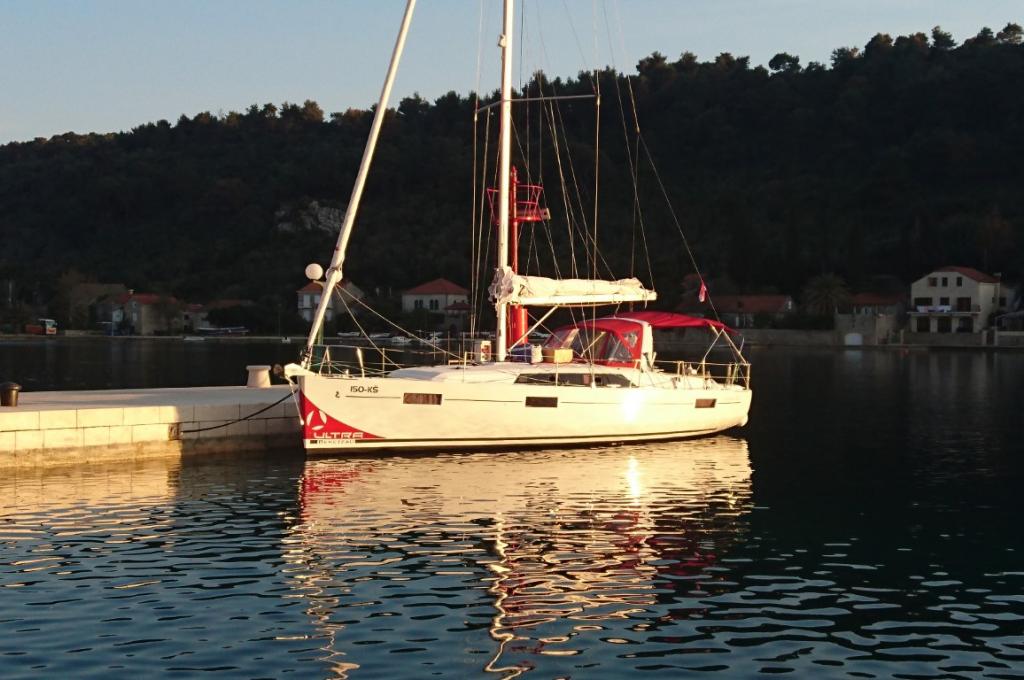 Original-Foto | aufgenommen am 31.03.2017