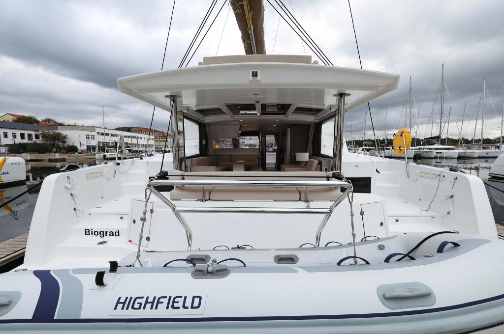 Original-Foto | aufgenommen am 24.11.2023