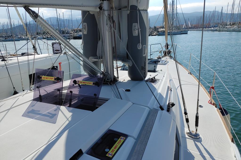 Original-Foto eines Kunden | aufgenommen am 14.10.2023