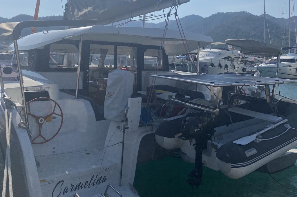 Original-Foto | aufgenommen am 20.06.2022