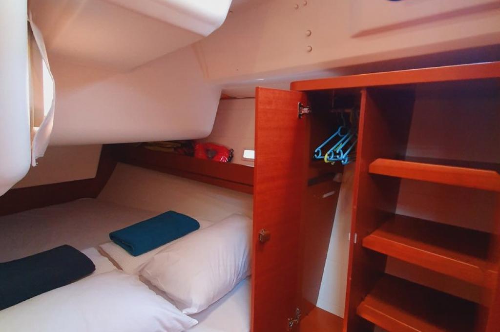 Original-Foto | aufgenommen am 10.07.2021