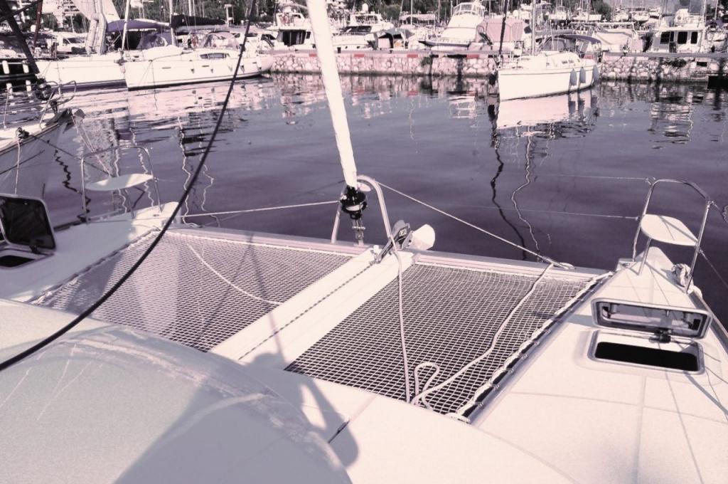 Katalog-Foto (evt. abweichend)