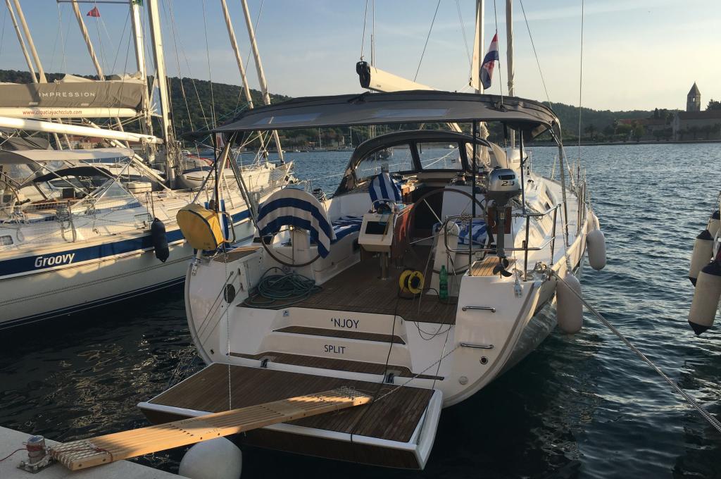 Original-Foto eines Kunden | aufgenommen am 21.05.2018