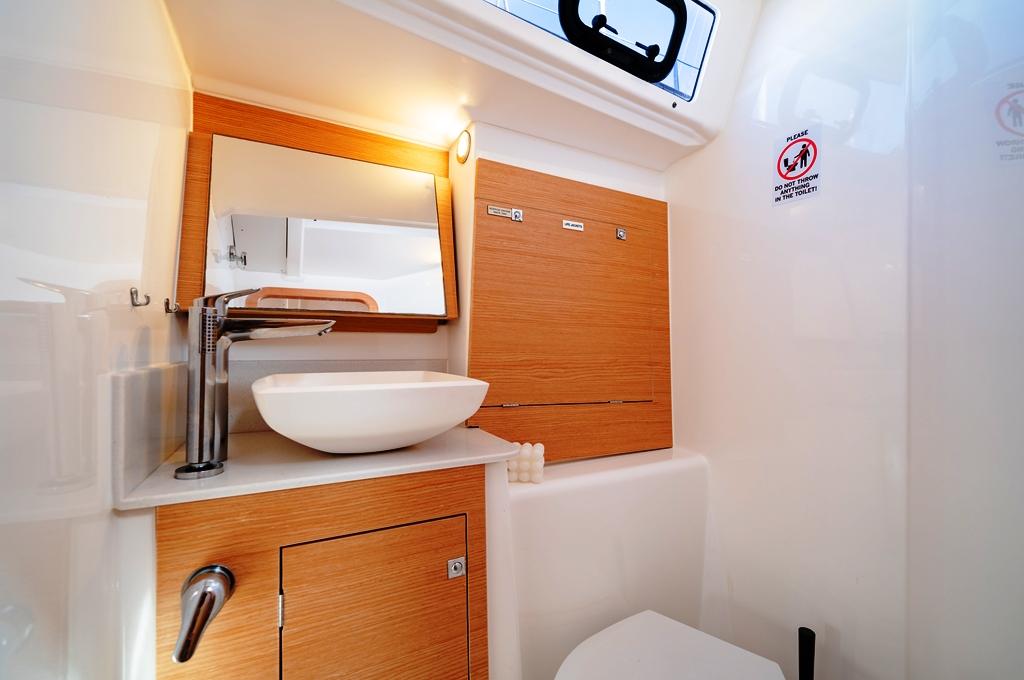 Original-Foto | aufgenommen am 01.04.2024