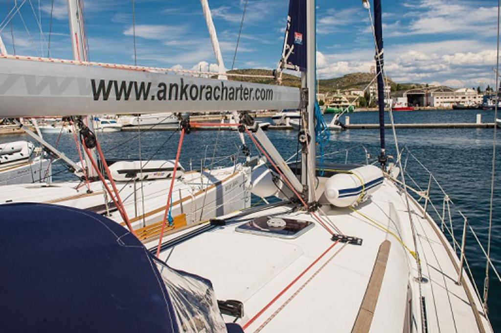 Original-Foto | aufgenommen am 15.07.2017