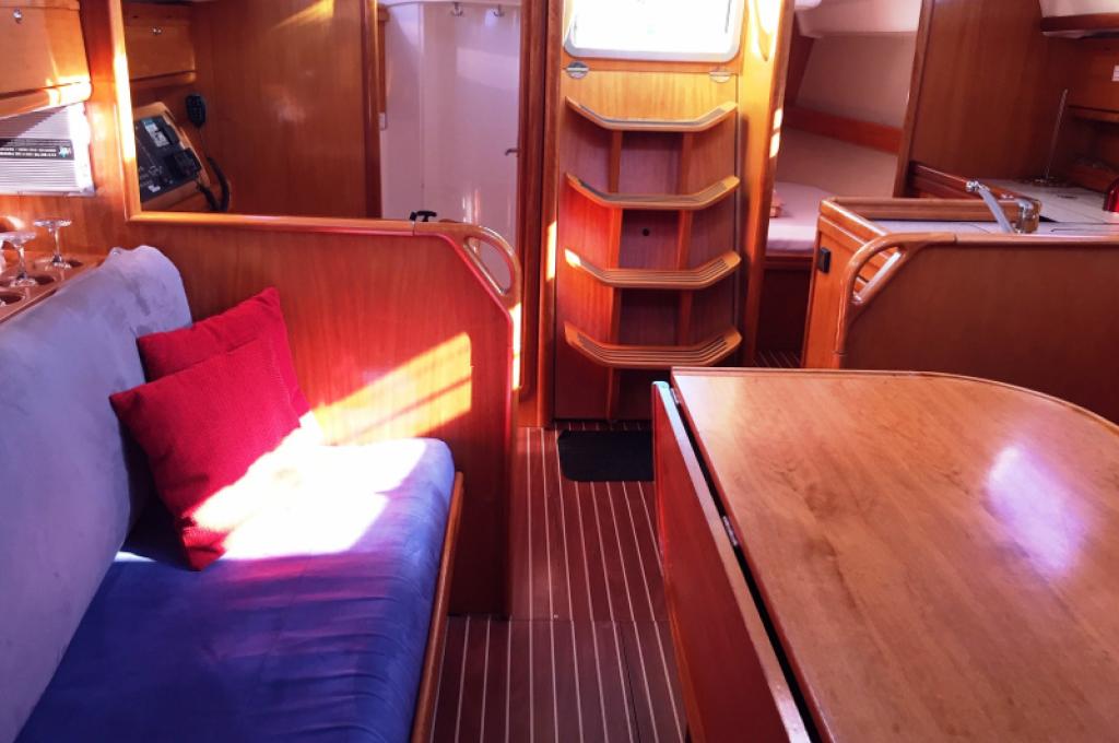 Original-Foto | aufgenommen am 06.10.2019