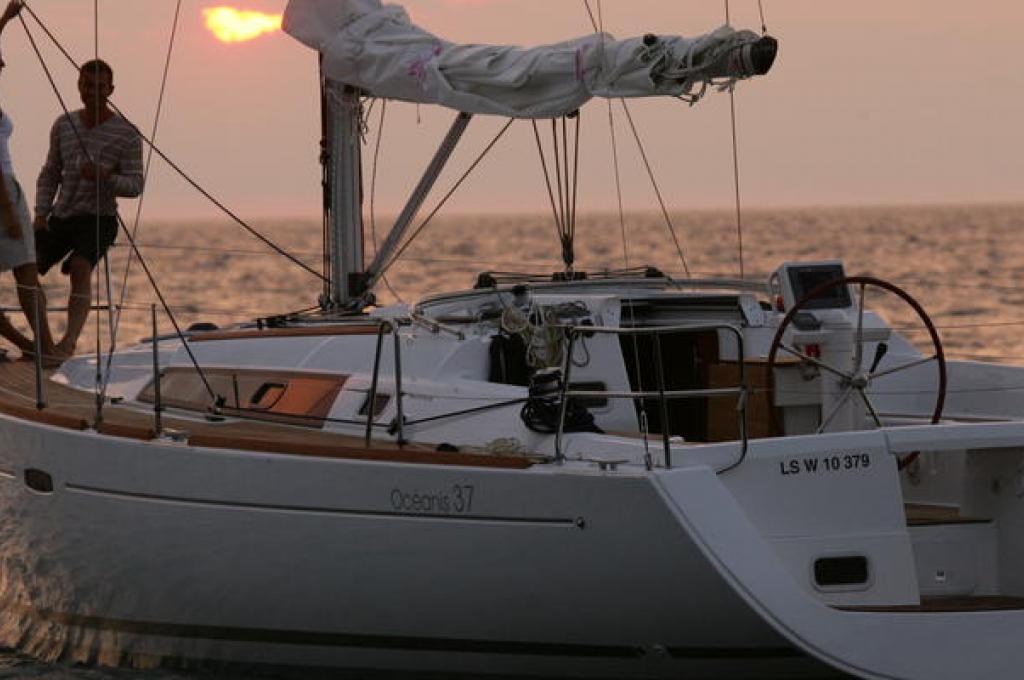 Katalog-Foto (evt. abweichend)