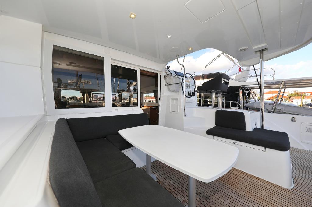 Original-Foto | aufgenommen am 03.11.2023