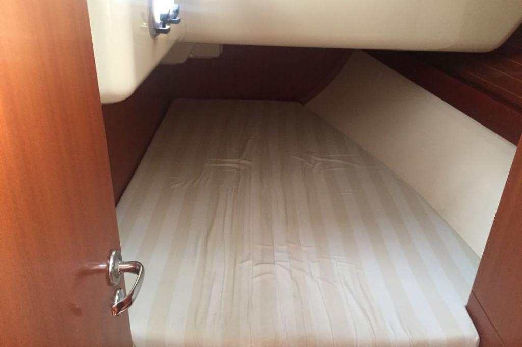 Original-Foto | aufgenommen am 19.08.2017