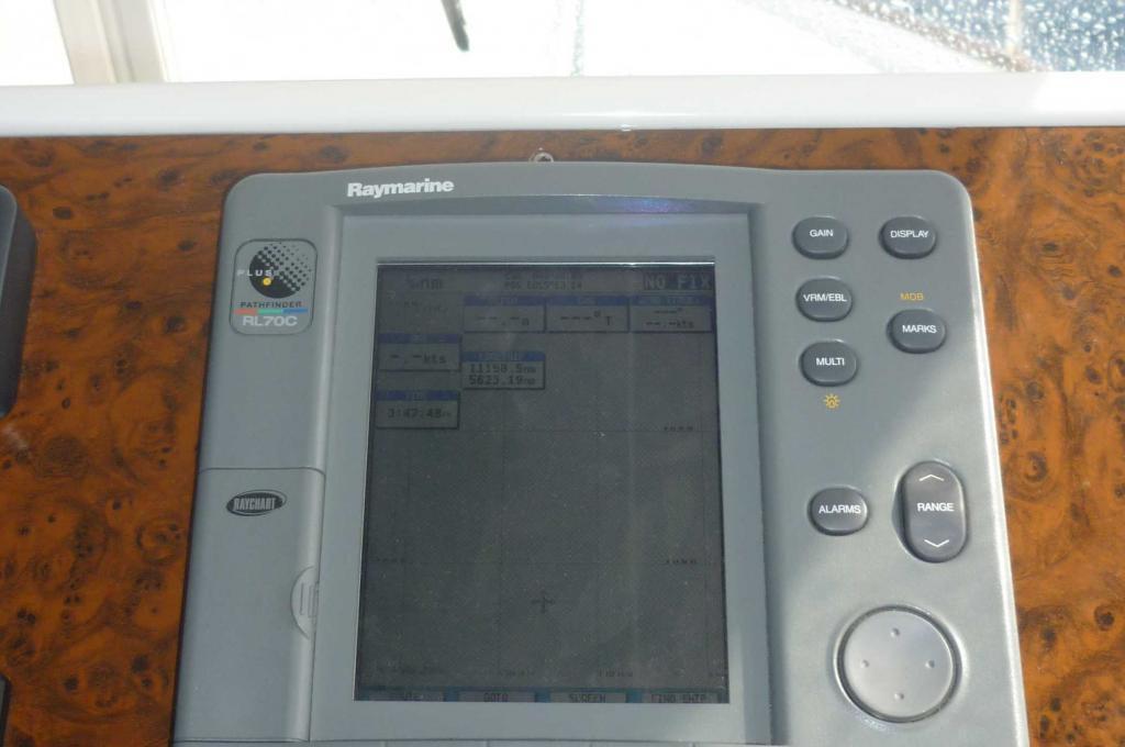 Original-Foto eines Kunden | aufgenommen am 31.08.2017