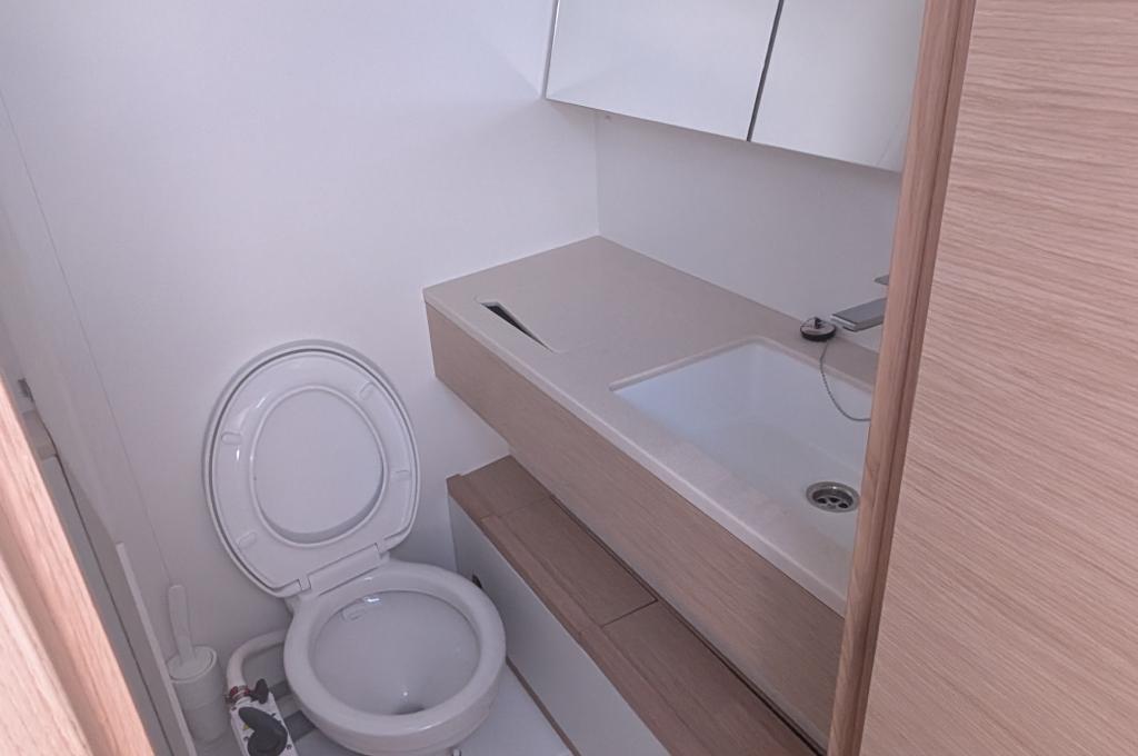 Original-Foto eines Kunden | aufgenommen am 28.06.2025