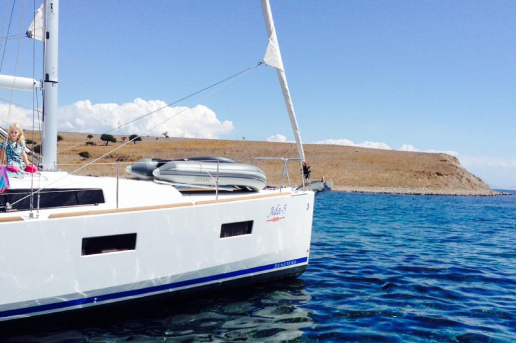 Original-Foto | aufgenommen am 04.09.2014