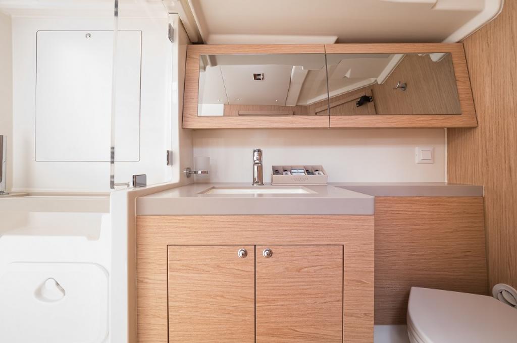 Original-Foto | aufgenommen am 14.06.2019