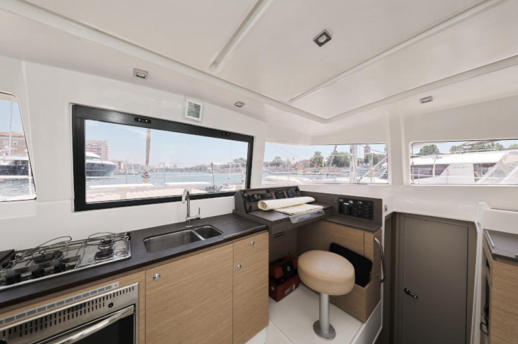 Original-Foto | aufgenommen am 06.07.2019