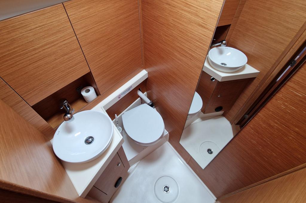 Original-Foto eines Kunden | aufgenommen am 04.10.2025