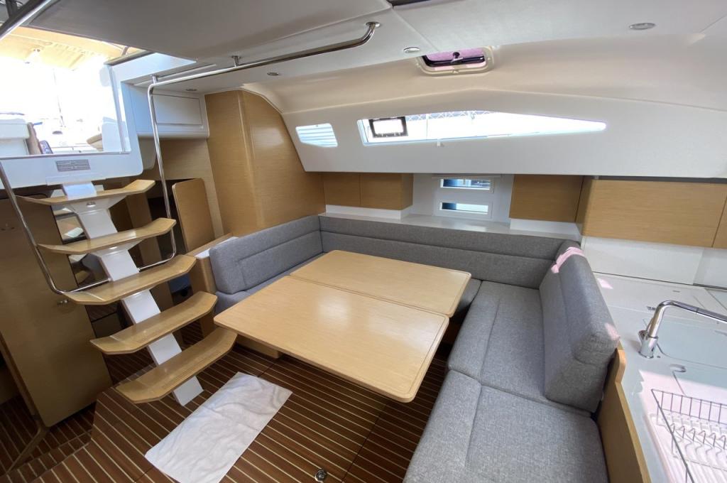 Original-Foto | aufgenommen am 02.06.2020