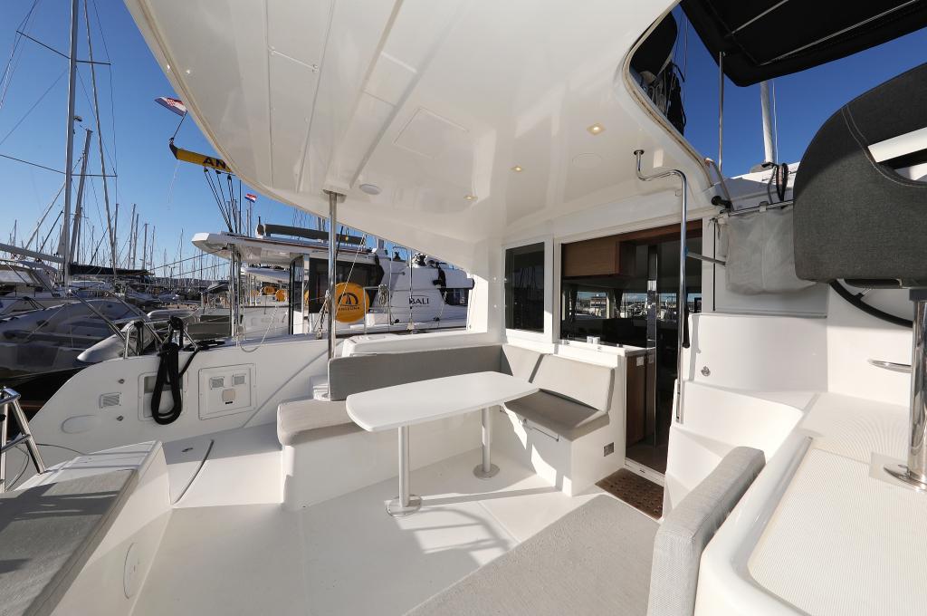 Original-Foto | aufgenommen am 11.11.2023