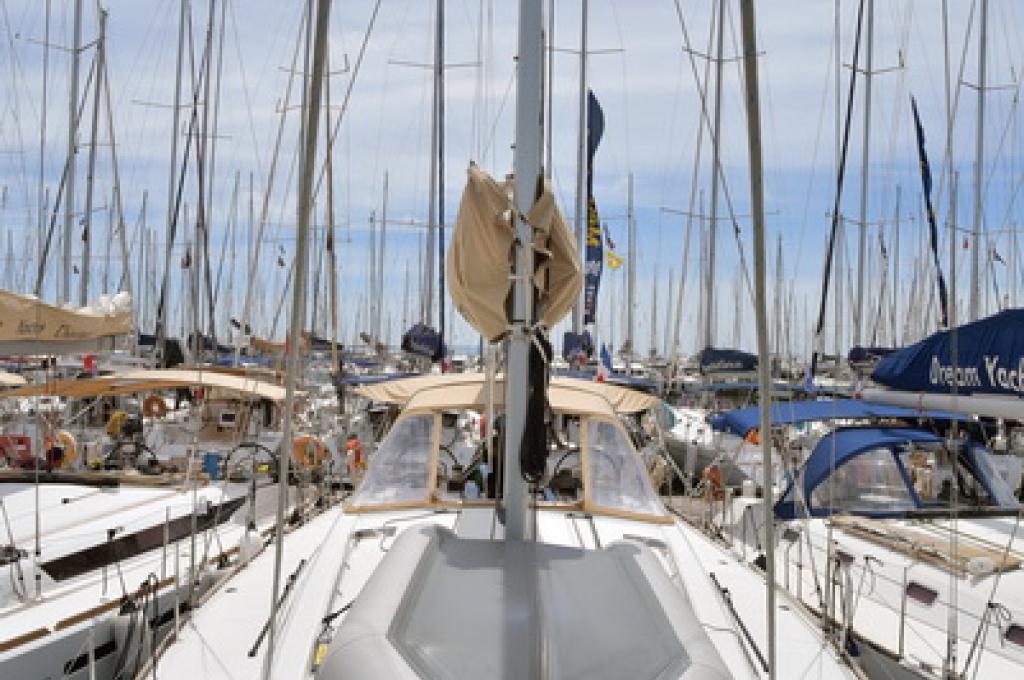 Original-Foto | aufgenommen am 18.05.2019