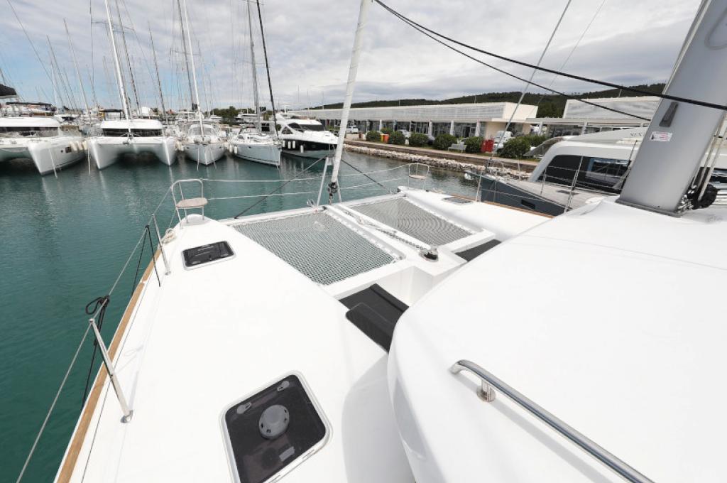 Original-Foto | aufgenommen am 15.05.2019