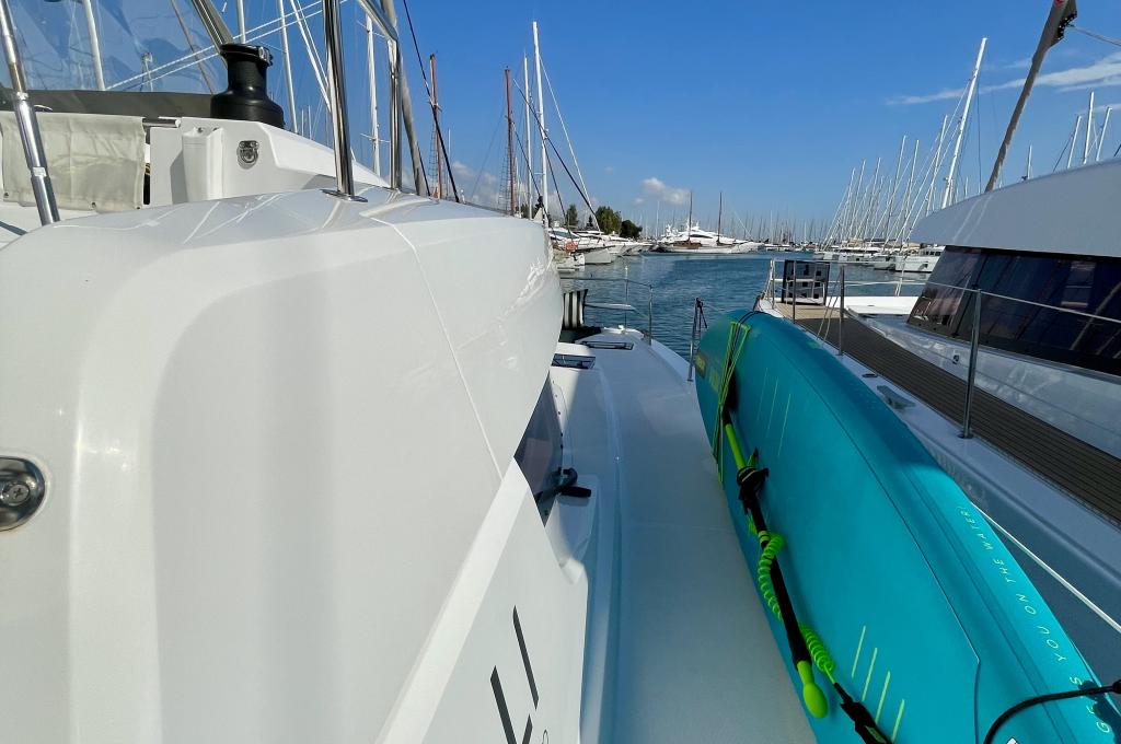 Original-Foto | aufgenommen am 26.04.2025