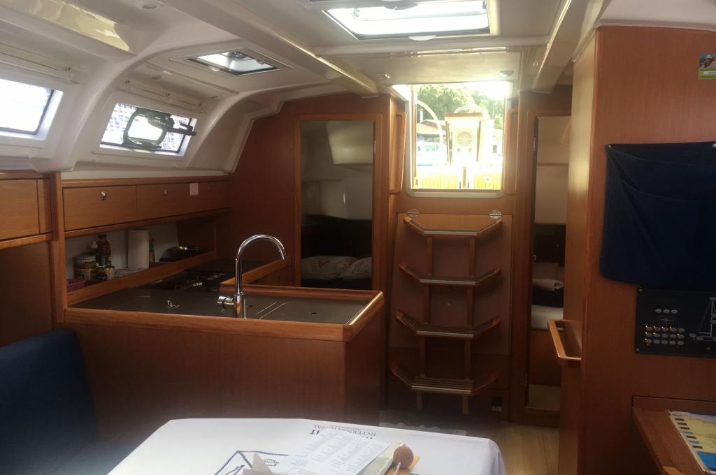 Original-Foto eines Kunden | aufgenommen am 15.06.2019