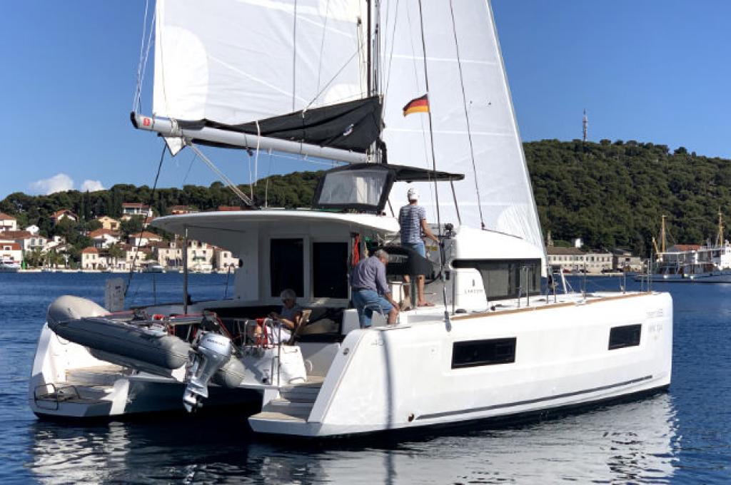 Original-Foto | aufgenommen am 11.06.2020