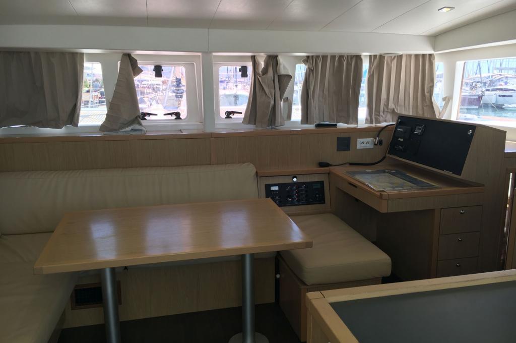 Original-Foto eines Kunden | aufgenommen am 29.07.2017