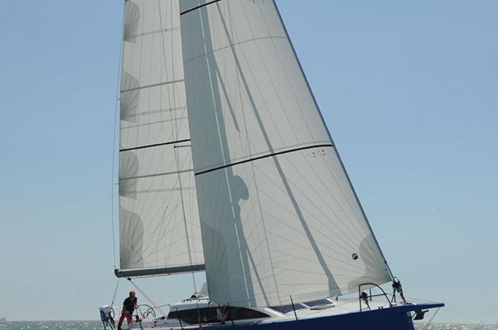 Katalog-Foto (evt. abweichend)