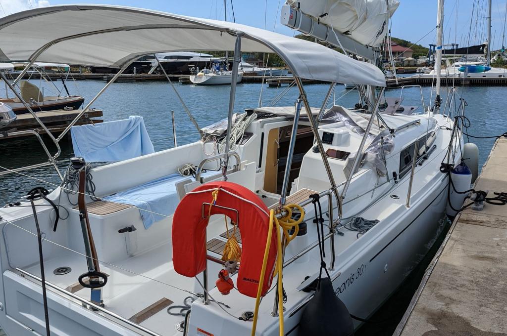 Original-Foto eines Kunden | aufgenommen am 17.03.2022