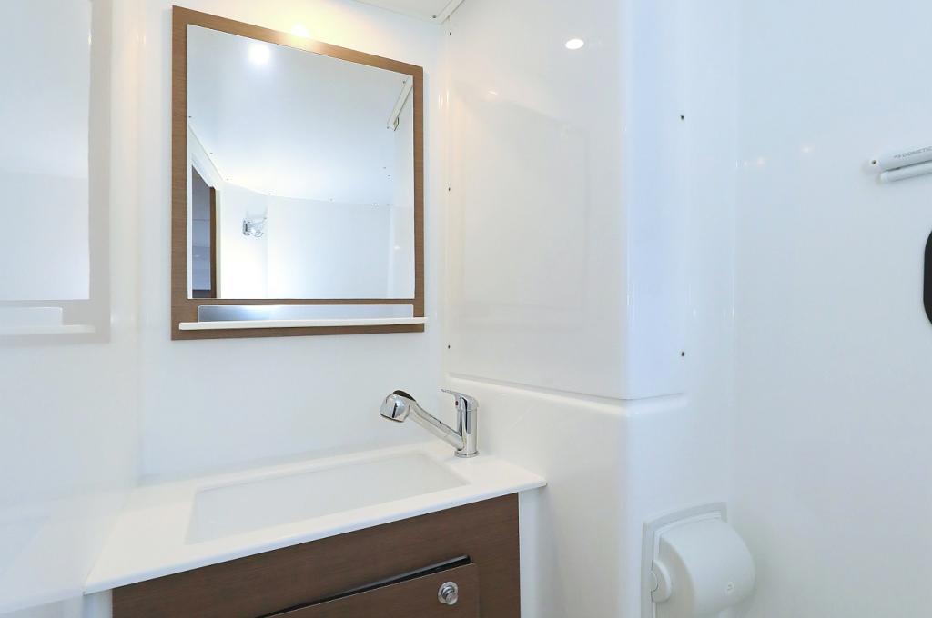 Original-Foto | aufgenommen am 29.03.2022