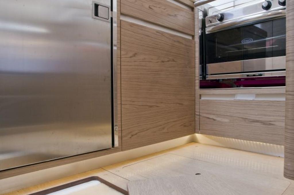 Original-Foto | aufgenommen am 29.10.2017