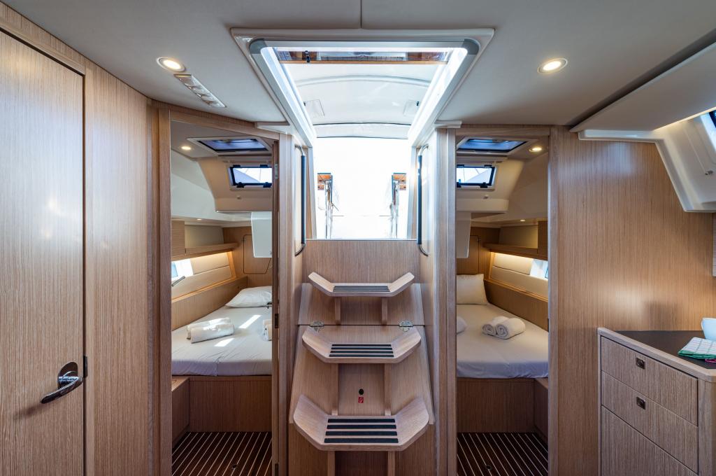 Original-Foto | aufgenommen am 14.10.2020