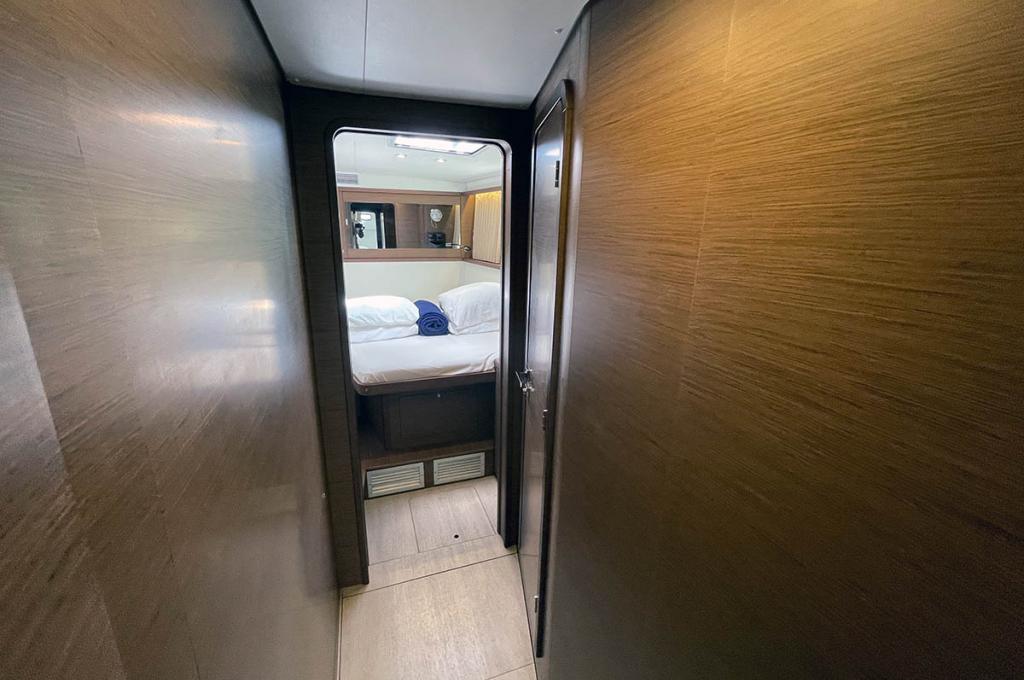 Katalog-Foto (evt. abweichend)