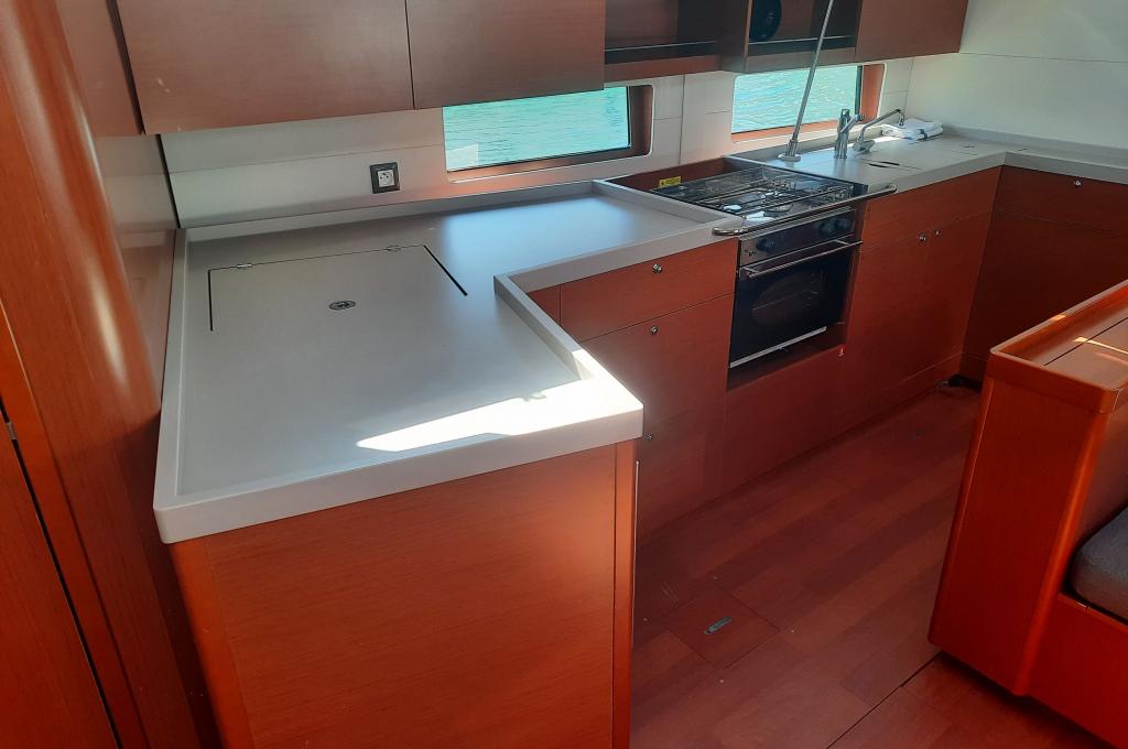 Original-Foto | aufgenommen am 06.04.2021