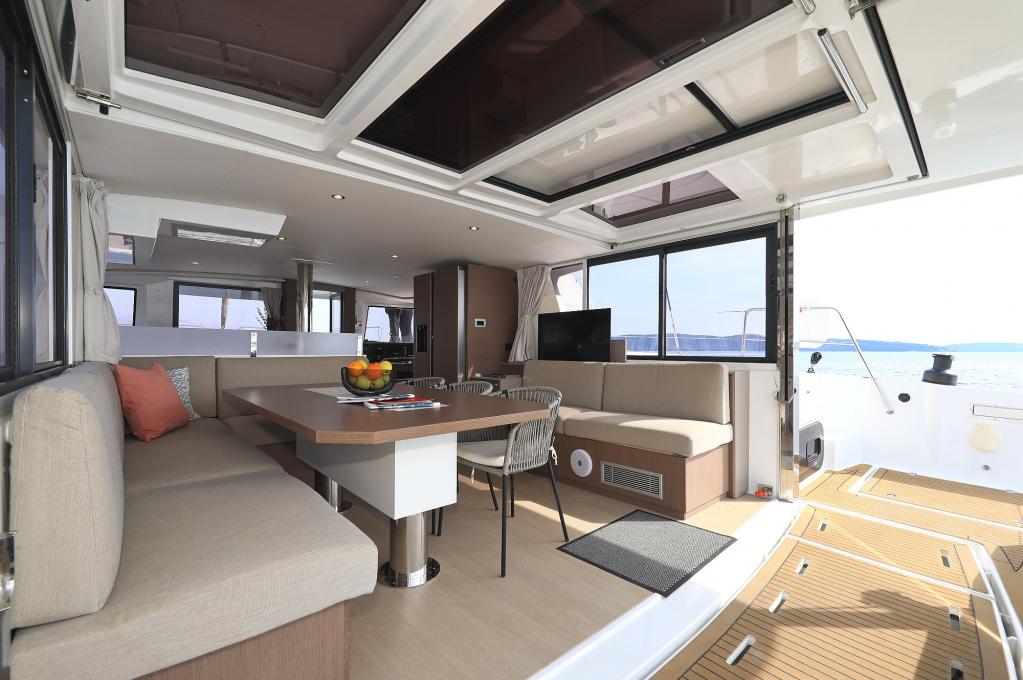 Original-Foto | aufgenommen am 29.03.2022