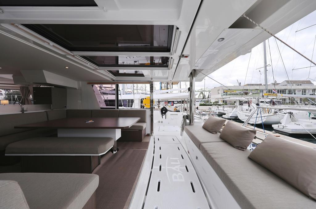 Original-Foto | aufgenommen am 30.11.2023