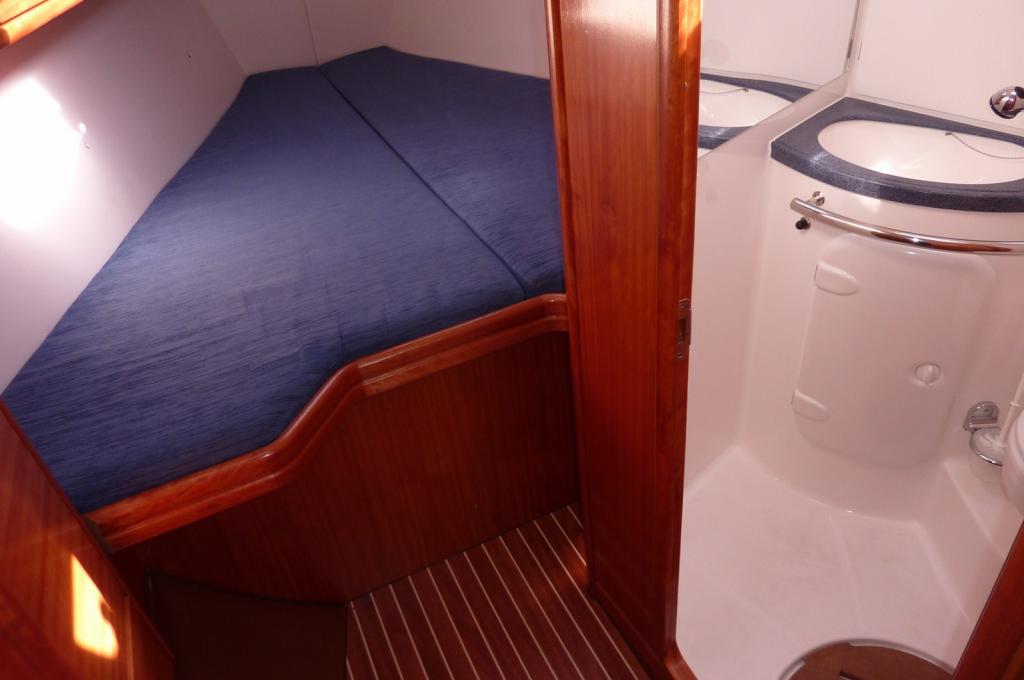 Original-Foto | aufgenommen am 11.04.2017