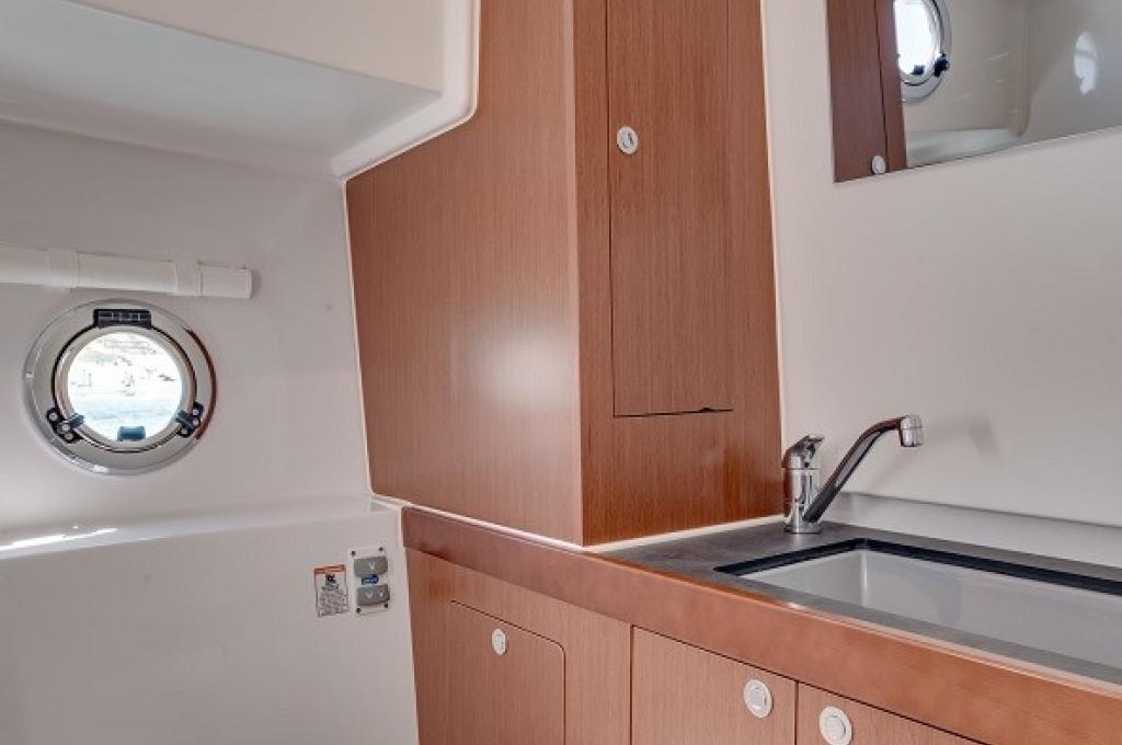 Katalog-Foto (evt. abweichend) | aufgenommen am 30.03.2016